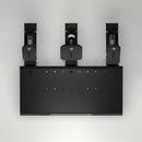 Thrustmaster Raceline Pedals III for PS5 / PS4 / Xbox Series X/S / XboxOne / PC (4060387)