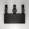 Thrustmaster Raceline Pedals III for PS5 / PS4 / Xbox Series X/S / XboxOne / PC (4060387)