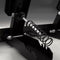 Thrustmaster Raceline Pedals III for PS5 / PS4 / Xbox Series X/S / XboxOne / PC (4060387)