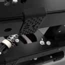 Thrustmaster Raceline Pedals III for PS5 / PS4 / Xbox Series X/S / XboxOne / PC (4060387)
