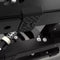 Thrustmaster Raceline Pedals III for PS5 / PS4 / Xbox Series X/S / XboxOne / PC (4060387)