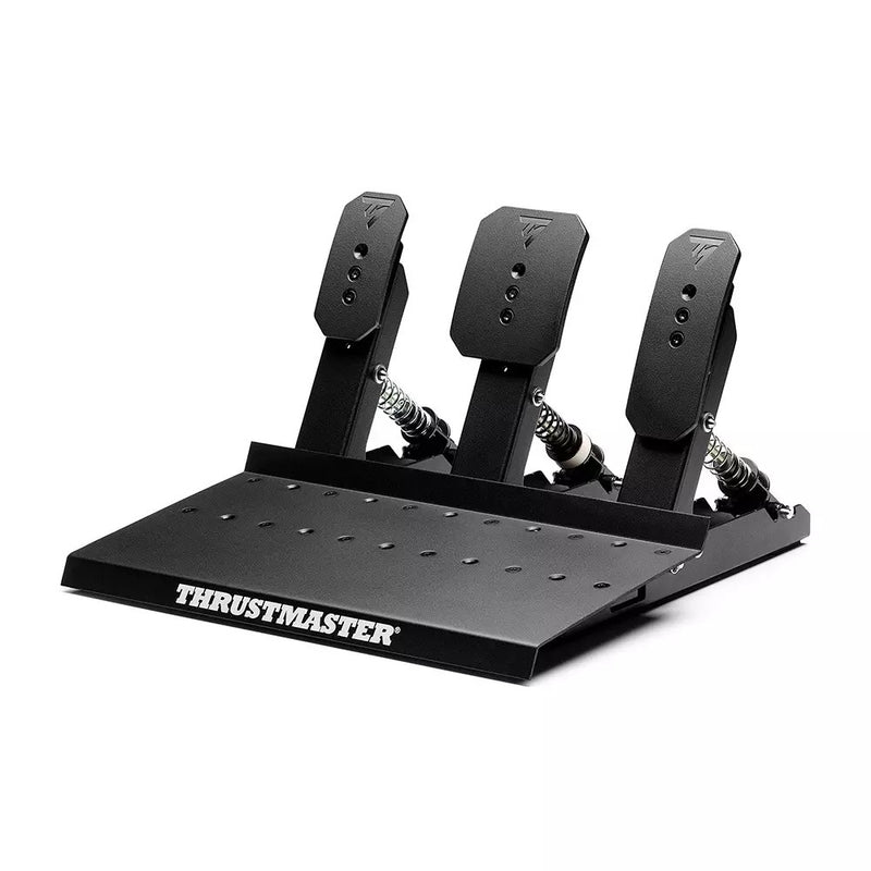 Thrustmaster Raceline Pedals III for PS5 / PS4 / Xbox Series X/S / XboxOne / PC (4060387)