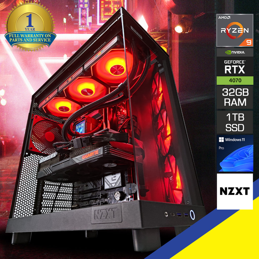 optima-h6-flow-DESKTOP-MAIN-IMAGE_1024x.jpg?v=1737539276