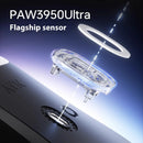 ATK Blazing Sky F1 V2 Ultimate 2.0 Esports Wireless Mouse