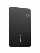 Ugreen Finder Slim Pro for Apple & Google (Black) (CM915/75644)