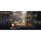 NSW Opus Echo Of Starsong Full Bloom Edition (Collectors Edition) Pre-Order Downpayment