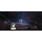 NSW Opus Echo Of Starsong Full Bloom Edition (Collectors Edition) Pre-Order Downpayment