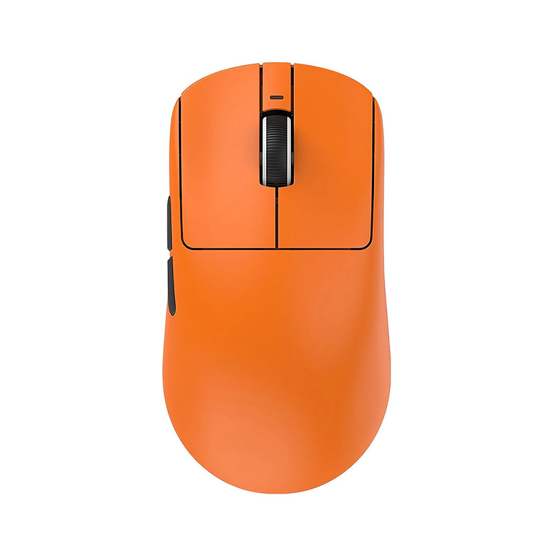VXE Dragonfly R1 Pro Max Lightweight Wireless Gaming Mouse