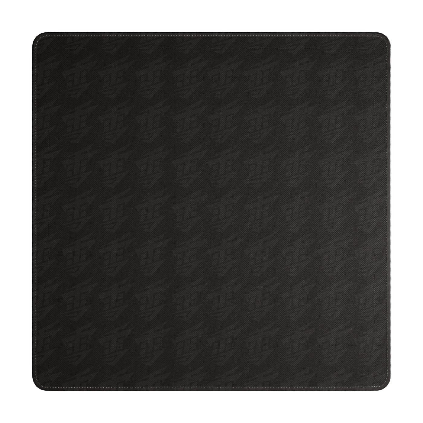Yuki Aim x Mecha Cloth Mousepad (Large) (500x500x4mm)