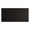 Yuki Aim x Mecha Cloth Mousepad (XL) (500x1000x4mm)