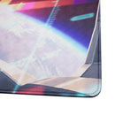 Yuki Aim x Mecha Cloth Mousepad (XL) (500x1000x4mm)