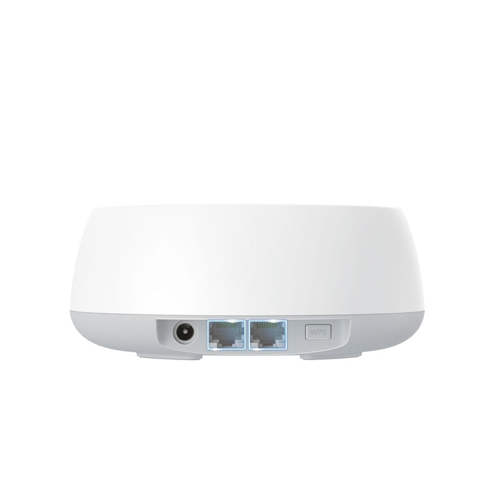 Assistant Tp Link Router Google Home Tp Link Home Assistant Kasa