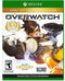 Xboxone Overwatch Game Of The Year Edition (US)