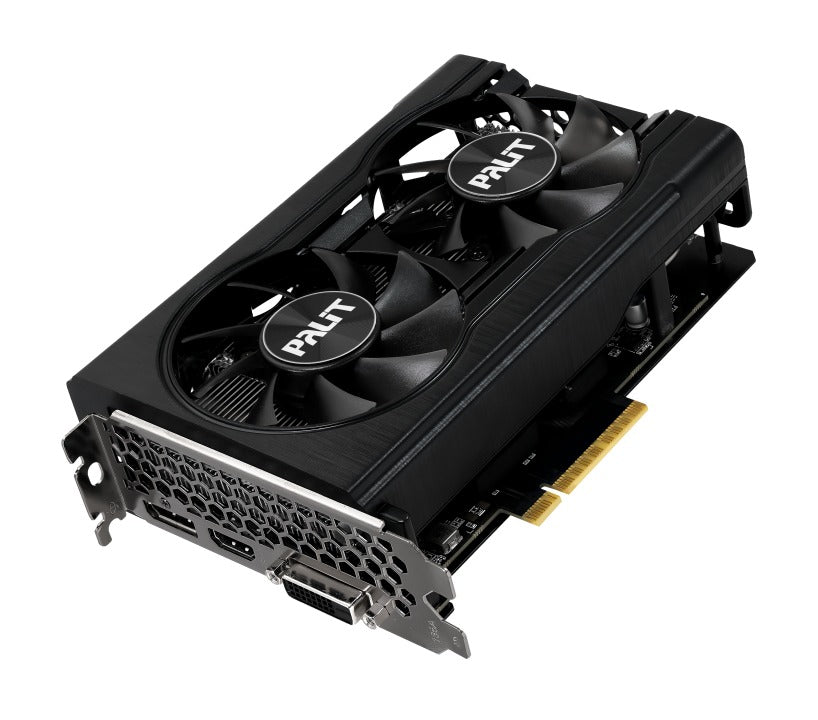 Palit Nvidia Geforce Rtx 3050 Ti Price PALIT RTX 3050 STORMX 8GB