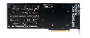 Geforce RTX 4070 Ti Triple Jetstream 12GB GDDR6X Graphics Card
