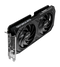 Palit GeForce RTX 4060 Ti Dual 8GB GDDR6 Graphics Card