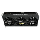 Palit GeForce RTX 4060 Ti JetStream 16GB GDDR6 Graphics Card