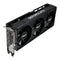 Palit GeForce RTX 4060 Ti JetStream 16GB GDDR6 Graphics Card