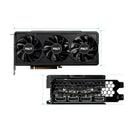 Palit GeForce RTX 4060 Ti JetStream 16GB GDDR6 Graphics Card