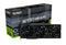 Palit GeForce RTX 4070 TI Super Jetstream OC 16GB GDDR6X Graphics Card
