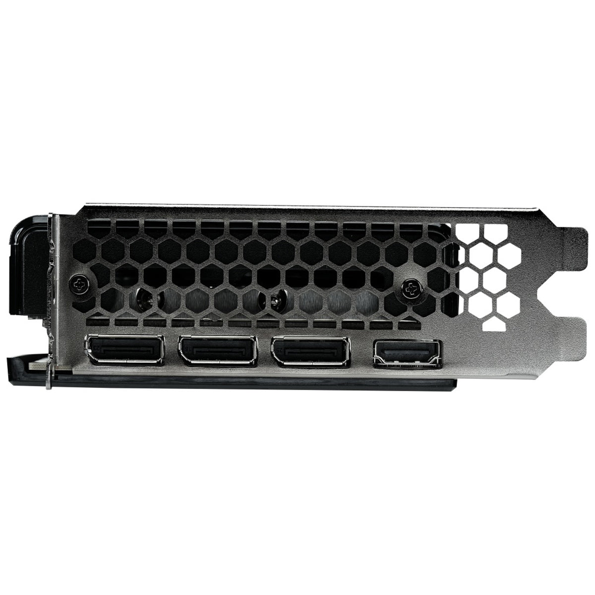 Palit GeForce RTX 5070 Infinity 3 12GB GDDR7 Graphics Card