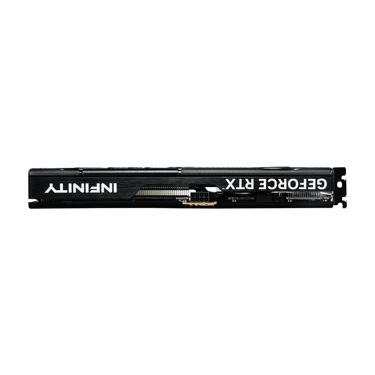 PALIT GeForce RTX 5060 Ti Infinity 3 OC 16GB GDDR7 Graphics Card