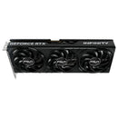PALIT GeForce RTX 5060 Ti Infinity 3 OC 16GB GDDR7 Graphics Card
