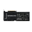 PALIT GeForce RTX 5060 Ti Infinity 3 OC 16GB GDDR7 Graphics Card