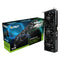 Palit GeForce RTX 5060 Ti Infinity 3 16GB GDDR7 Graphics Card