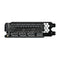 Palit GeForce RTX 5060 Ti Infinity 3 16GB GDDR7 Graphics Card