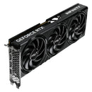 Palit GeForce RTX 5060 Ti Infinity 3 16GB GDDR7 Graphics Card