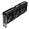 Palit GeForce RTX 5060 Ti Infinity 3 16GB GDDR7 Graphics Card