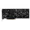 Palit GeForce RTX 5060 Ti Infinity 3 16GB GDDR7 Graphics Card