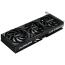 Palit GeForce RTX 5060 Ti Infinity 3 16GB GDDR7 Graphics Card
