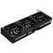 Palit GeForce RTX 5060 Ti Infinity 3 16GB GDDR7 Graphics Card
