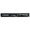 Palit GeForce RTX 5060 Ti Infinity 3 16GB GDDR7 Graphics Card