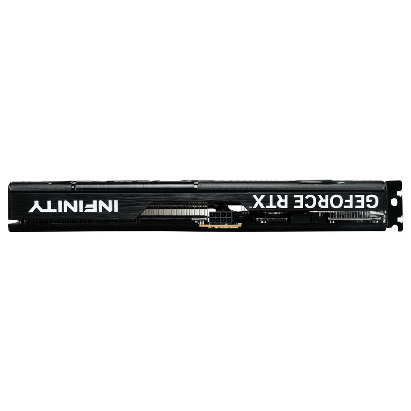 Palit GeForce RTX 5060 Ti Infinity 3 16GB GDDR7 Graphics Card
