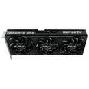 Palit GeForce RTX 5060 Ti Infinity 3 16GB GDDR7 Graphics Card