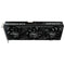 Palit GeForce RTX 5060 Ti Infinity 3 16GB GDDR7 Graphics Card