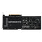 Palit GeForce RTX 5060 Ti Infinity 3 16GB GDDR7 Graphics Card