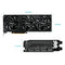 Palit GeForce RTX 5060 Ti Infinity 3 16GB GDDR7 Graphics Card