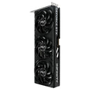 Palit GeForce RTX 5060 Ti Infinity 3 16GB GDDR7 Graphics Card