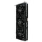 Palit GeForce RTX 5060 Ti Infinity 3 16GB GDDR7 Graphics Card