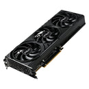 Palit GeForce RTX 5060 Ti Infinity 3 16GB GDDR7 Graphics Card