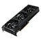 Palit GeForce RTX 5060 Ti Infinity 3 16GB GDDR7 Graphics Card