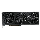 Palit GeForce RTX 5060 Ti Infinity 3 8GB GDDR7 Graphics Card