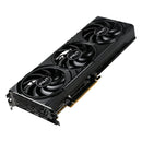 Palit GeForce RTX 5060 Ti Infinity 3 8GB GDDR7 Graphics Card