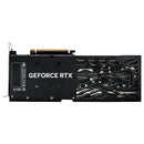 Palit GeForce RTX 5060 Ti Infinity 3 8GB GDDR7 Graphics Card