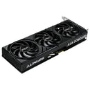 Palit GeForce RTX 5060 Ti Infinity 3 8GB GDDR7 Graphics Card