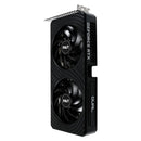 Palit GeForce RTX 5060 Ti Dual 8GB GDDR7 Graphics Card